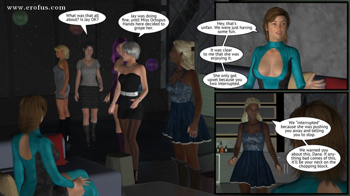 picture 64.jpg