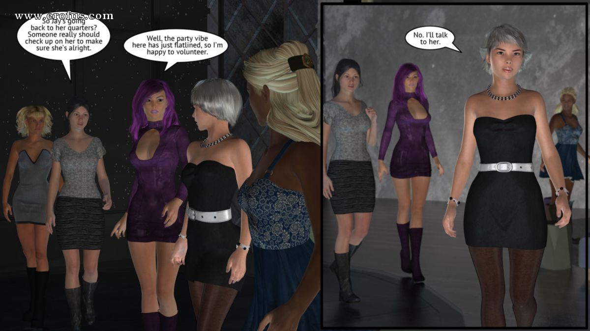picture 65.jpg