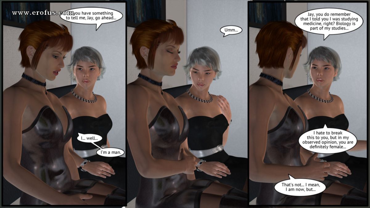 picture 68.jpg
