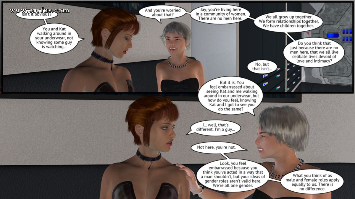 picture 70.jpg