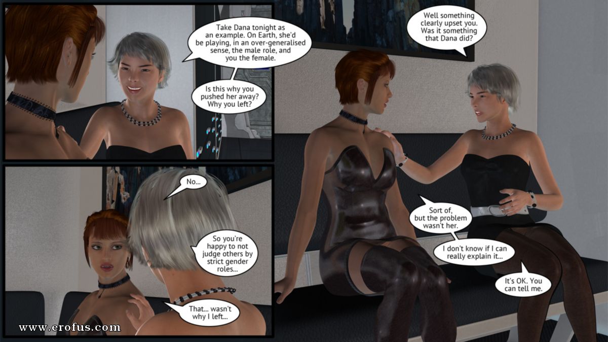 picture 71.jpg