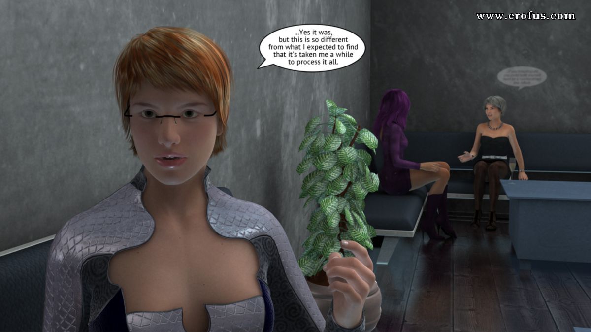 picture 80.jpg