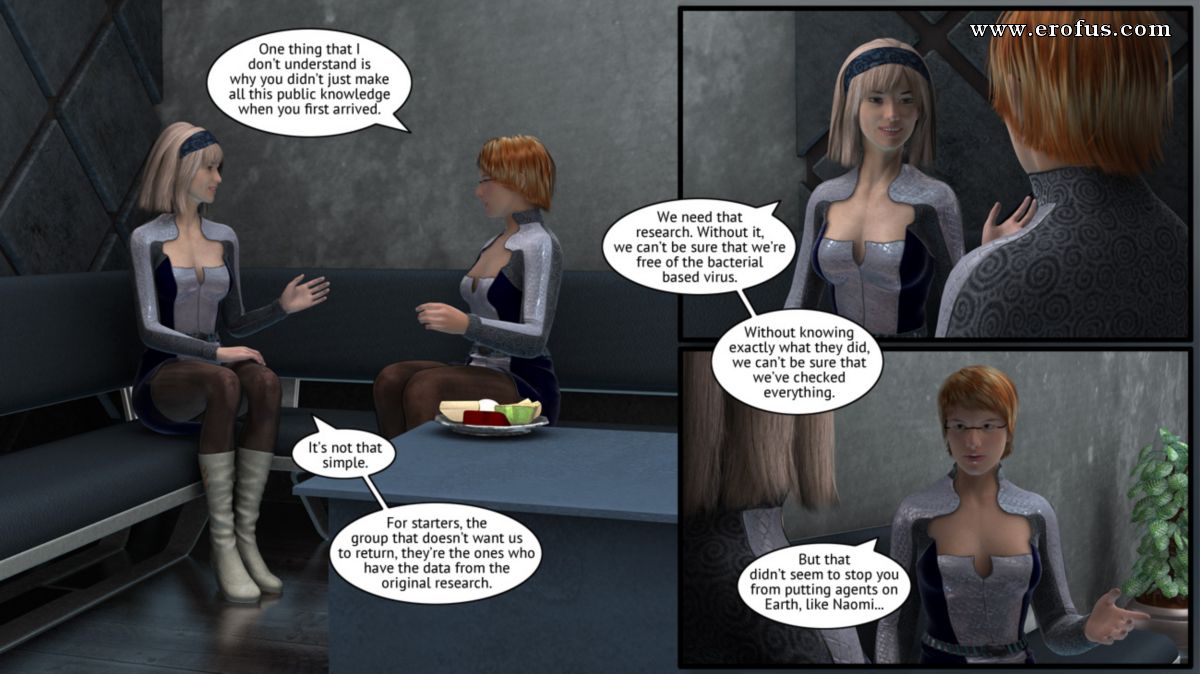 picture 81.jpg