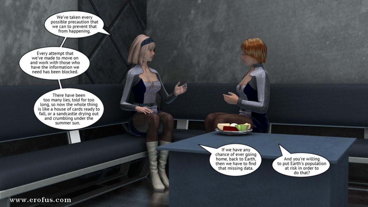 picture 83.jpg