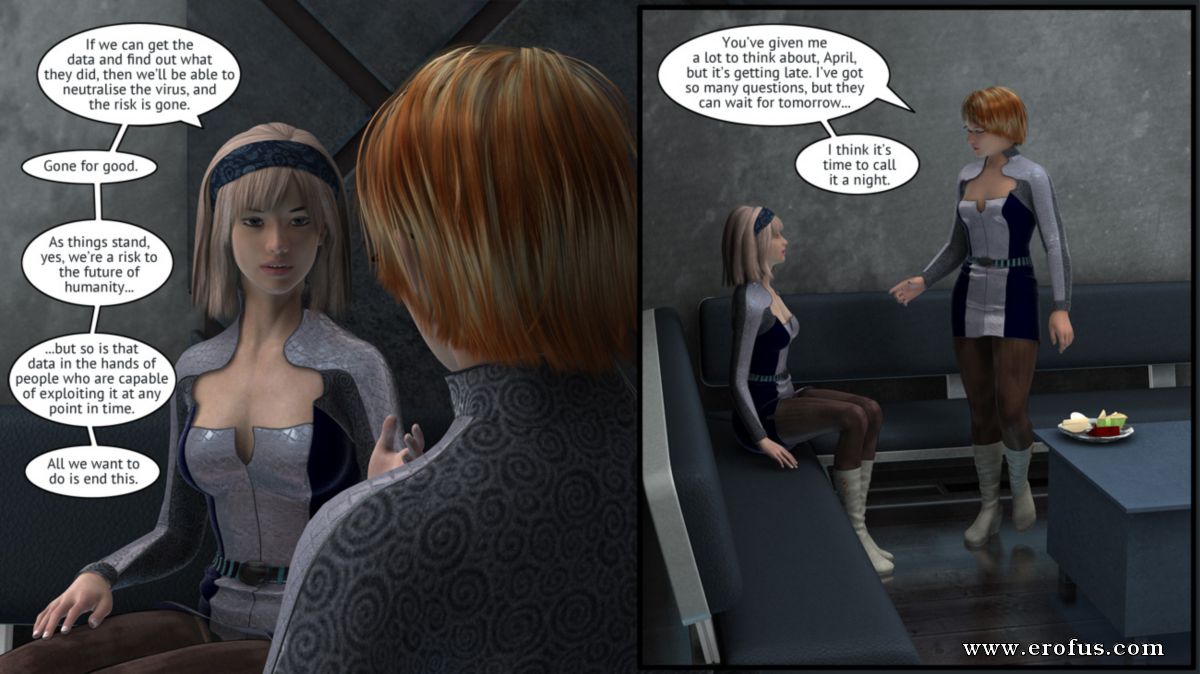 picture 84.jpg