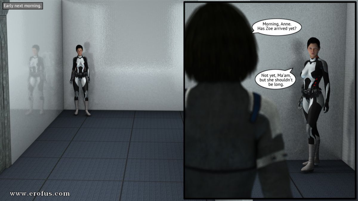 picture 85.jpg