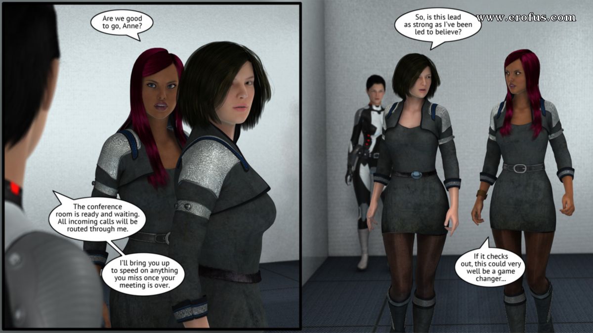 picture 88.jpg