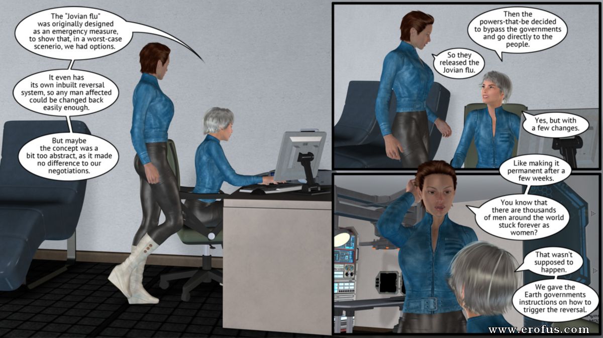 picture 94.jpg