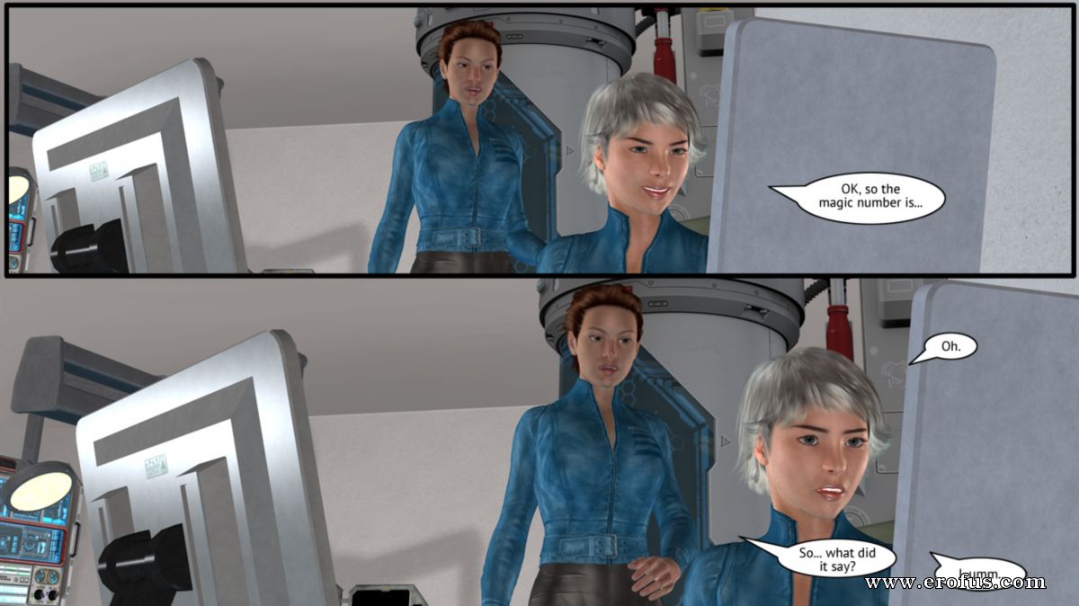 picture 97.jpg
