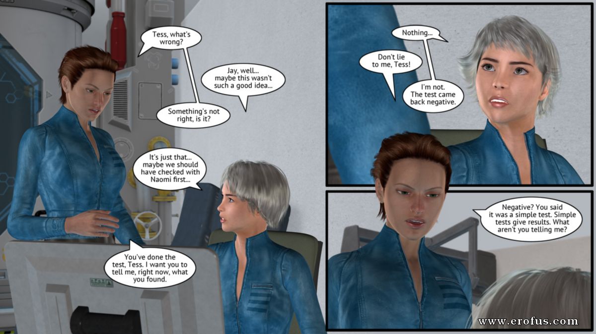 picture 98.jpg