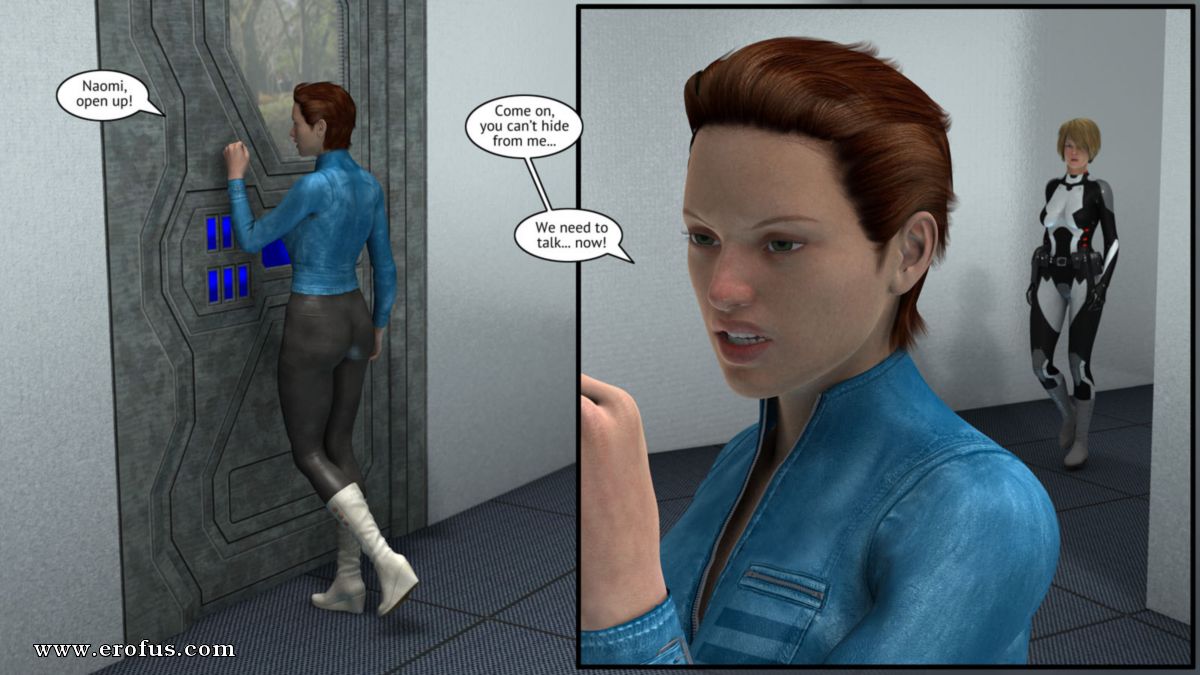 picture 03.jpg