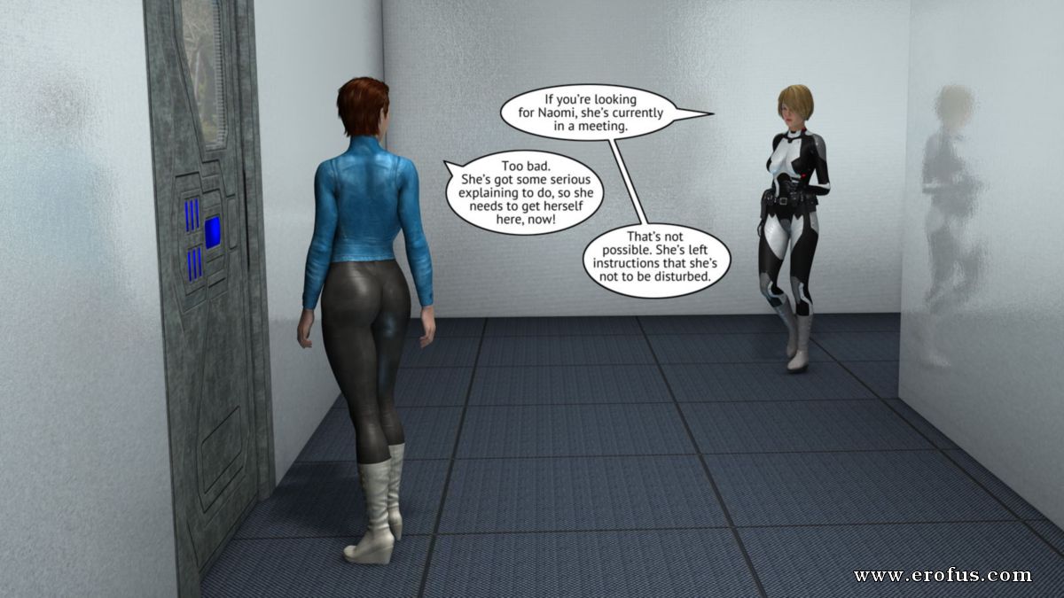 picture 04.jpg