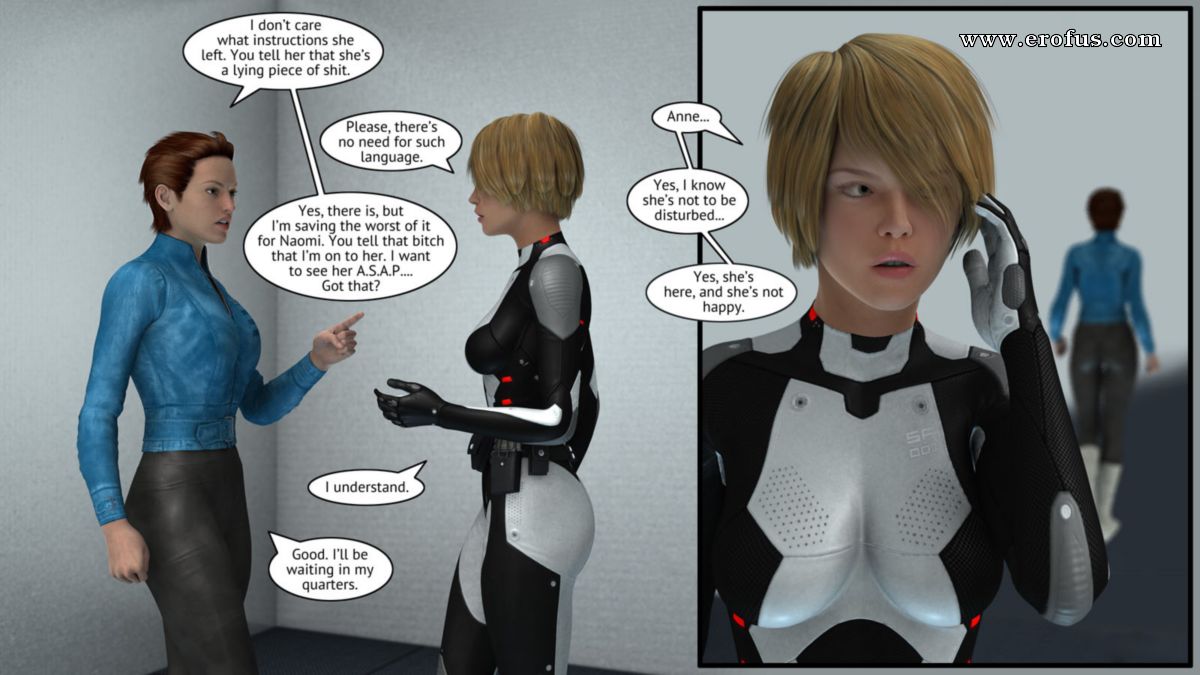 picture 05.jpg