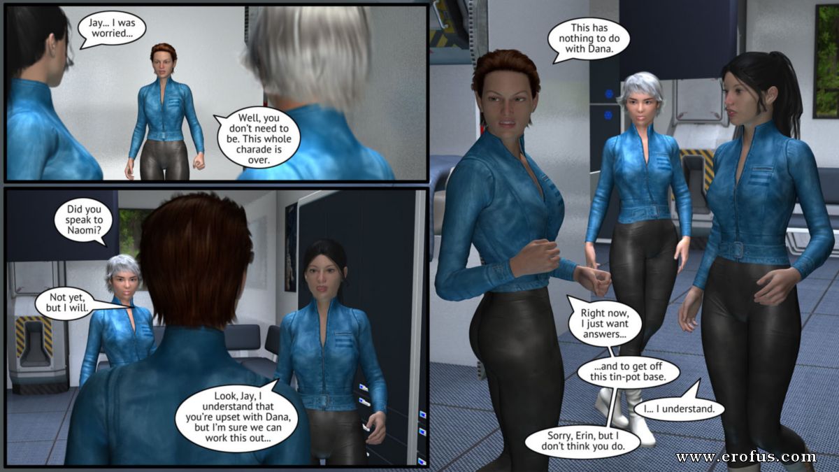 picture 07.jpg