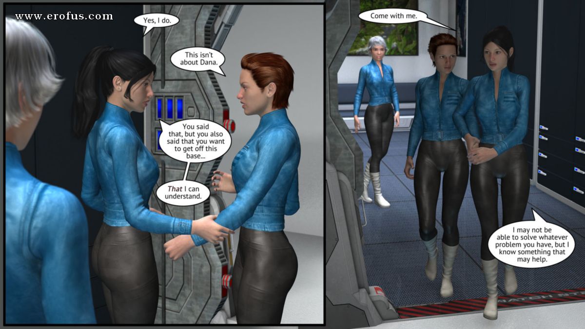 picture 08.jpg