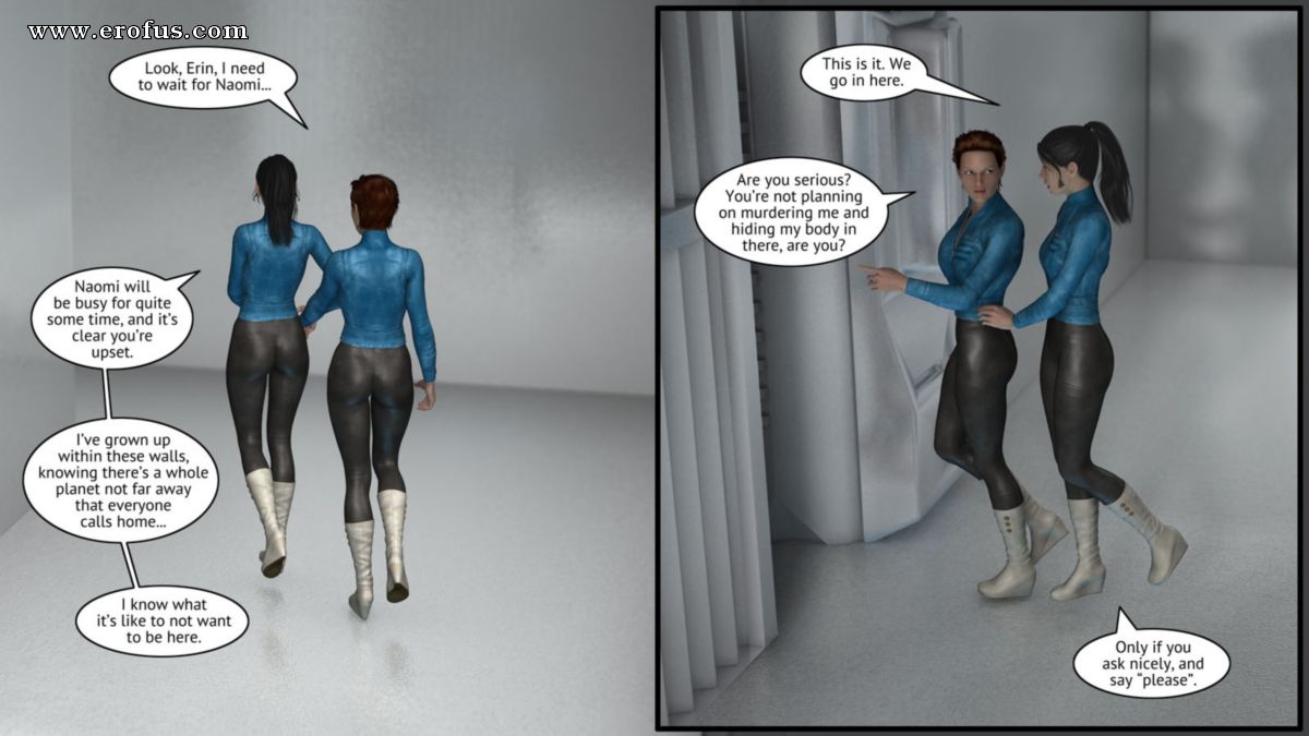 picture 09.jpg