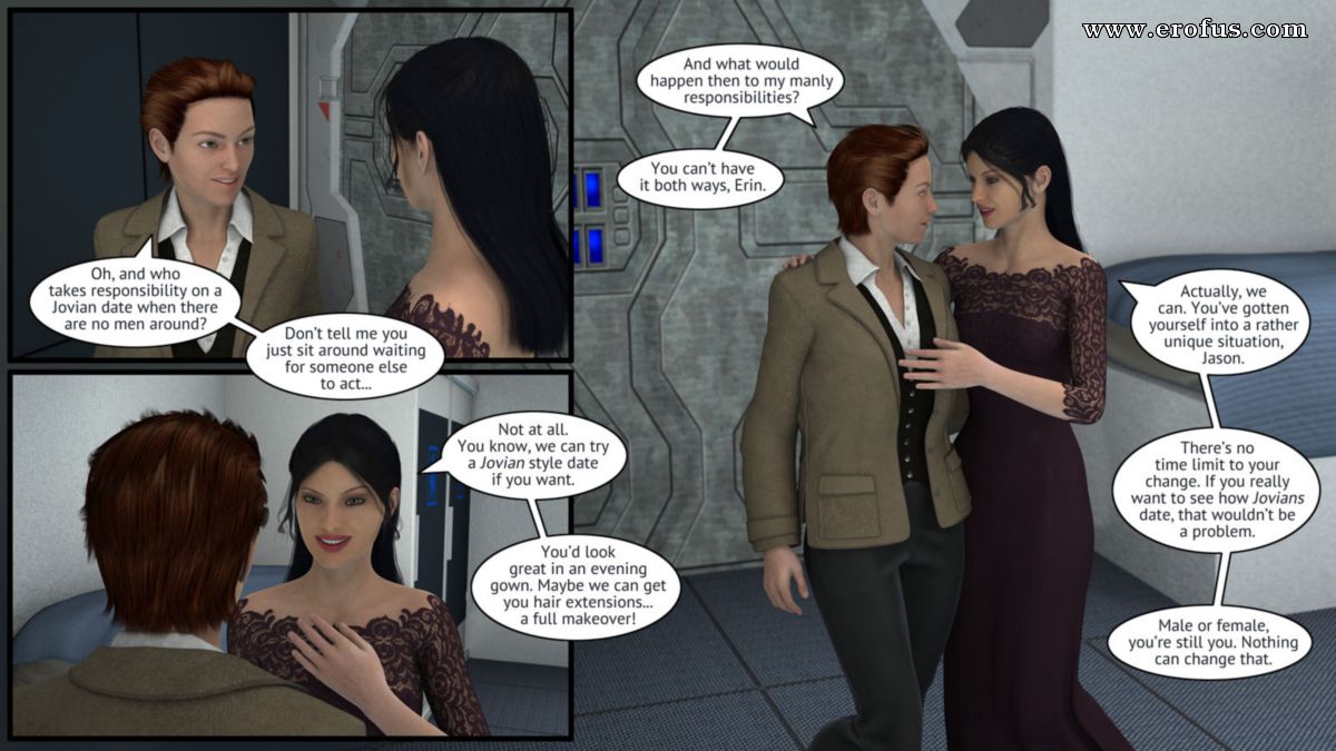 picture 103.jpg