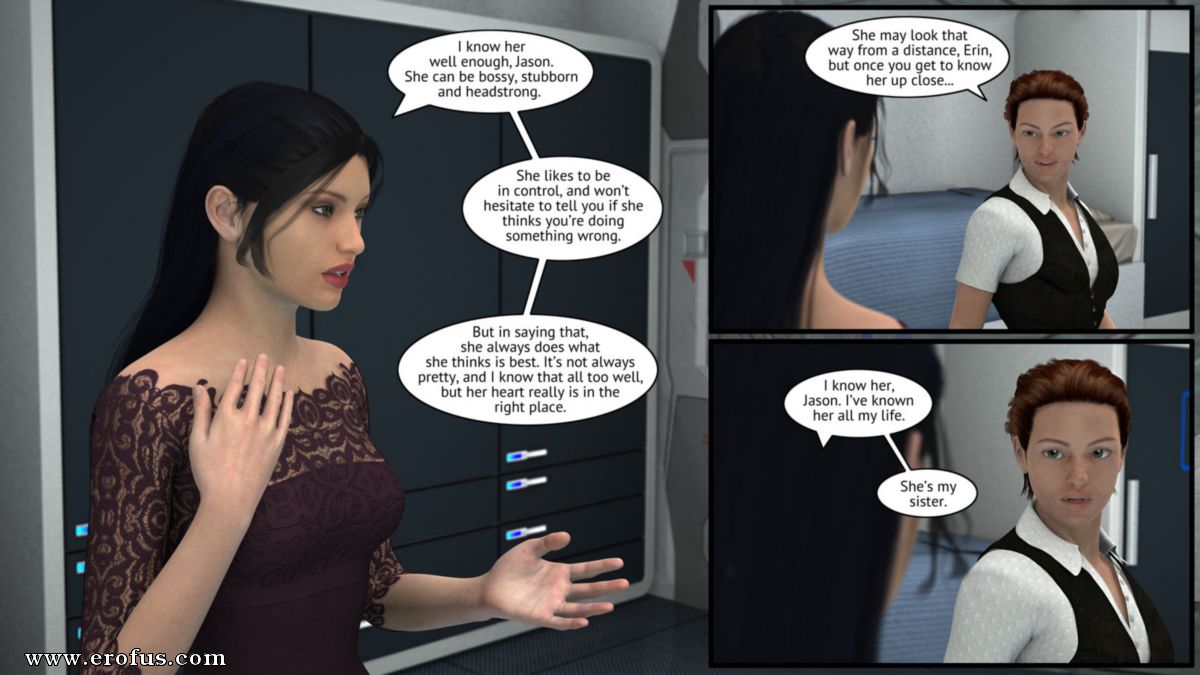 picture 105.jpg