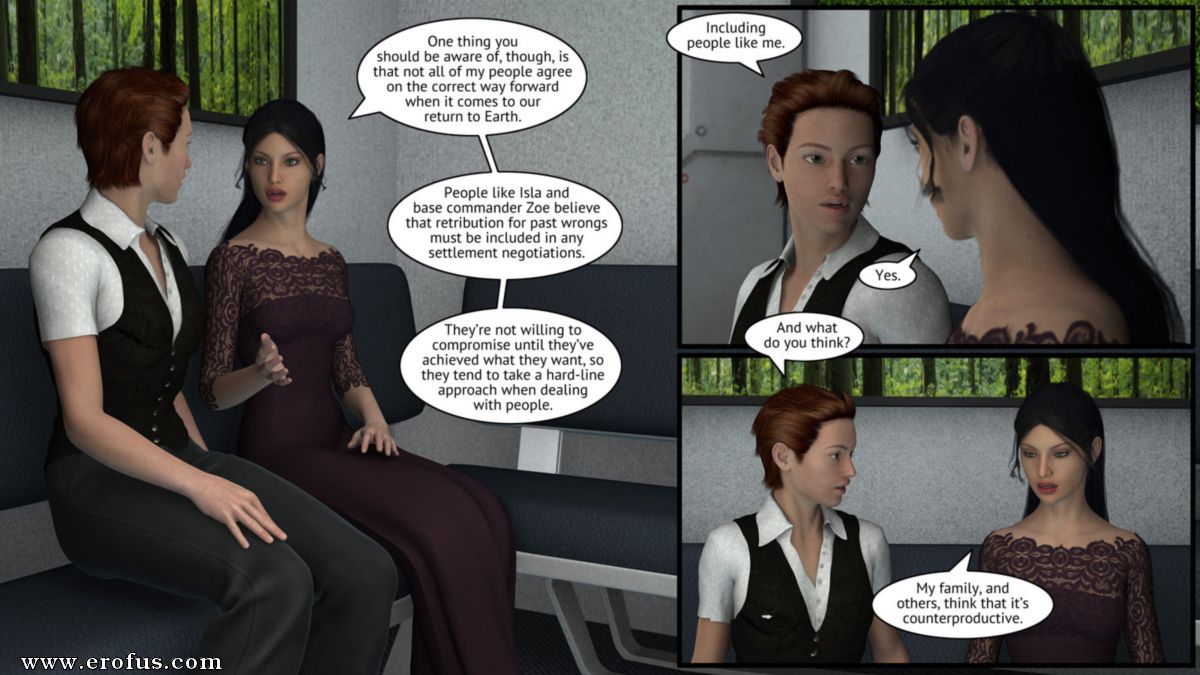 picture 107.jpg