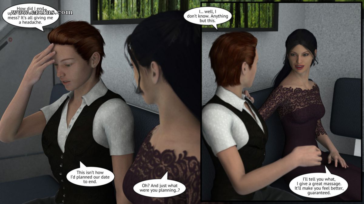 picture 109.jpg