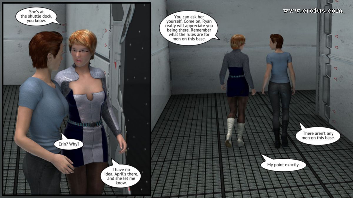 picture 113.jpg