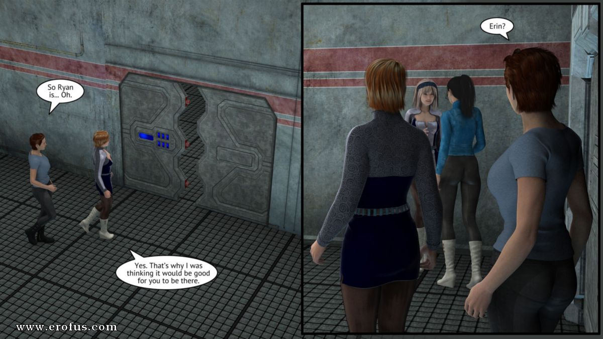 picture 114.jpg