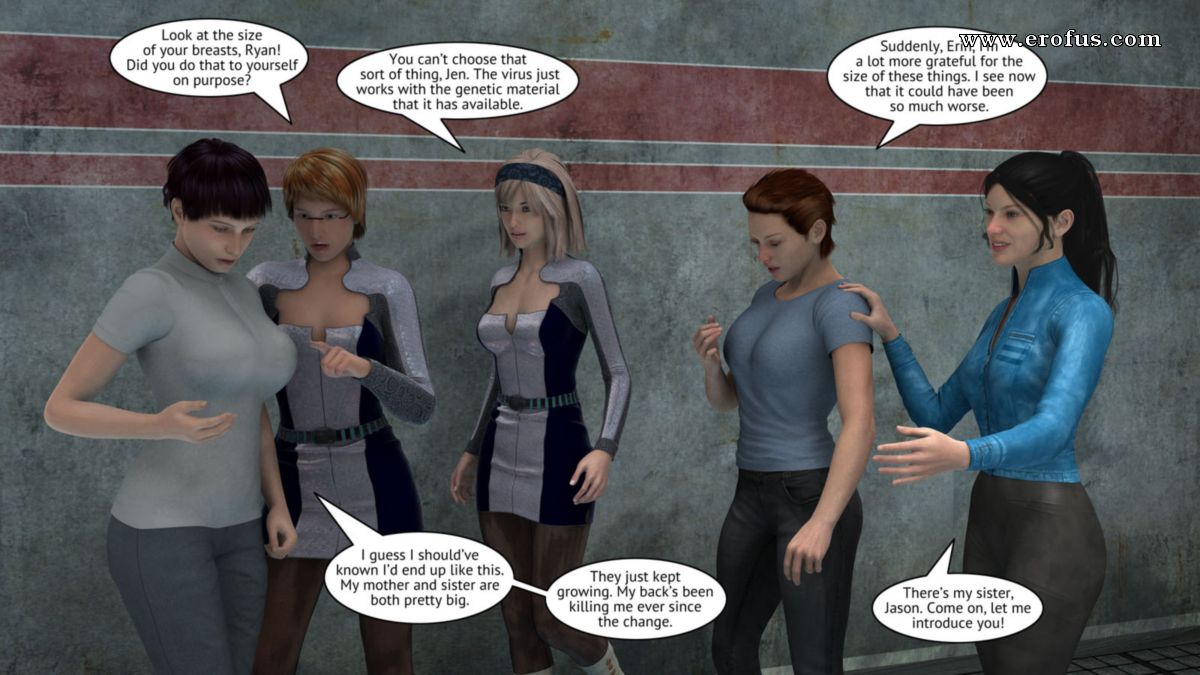 picture 118.jpg