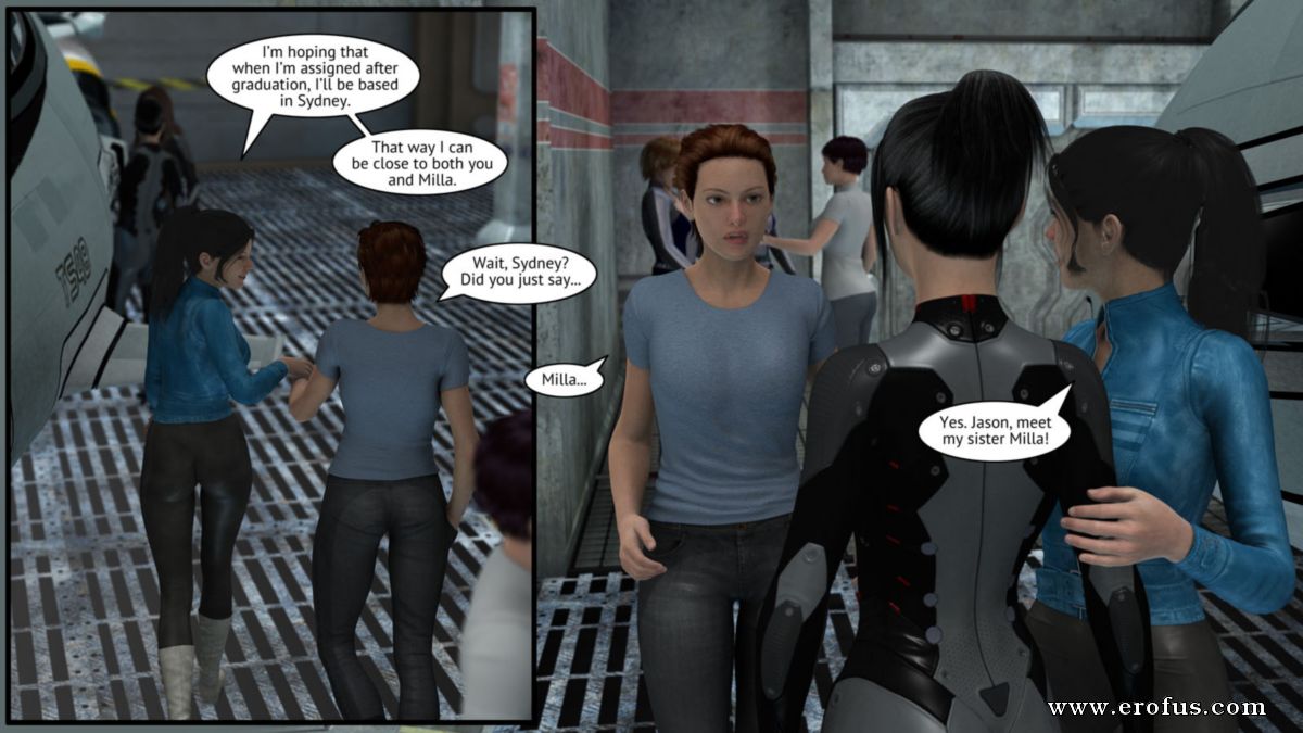 picture 119.jpg