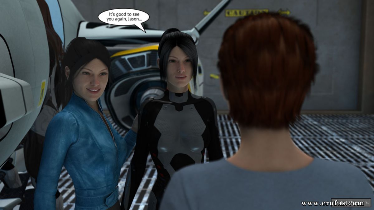picture 120.jpg