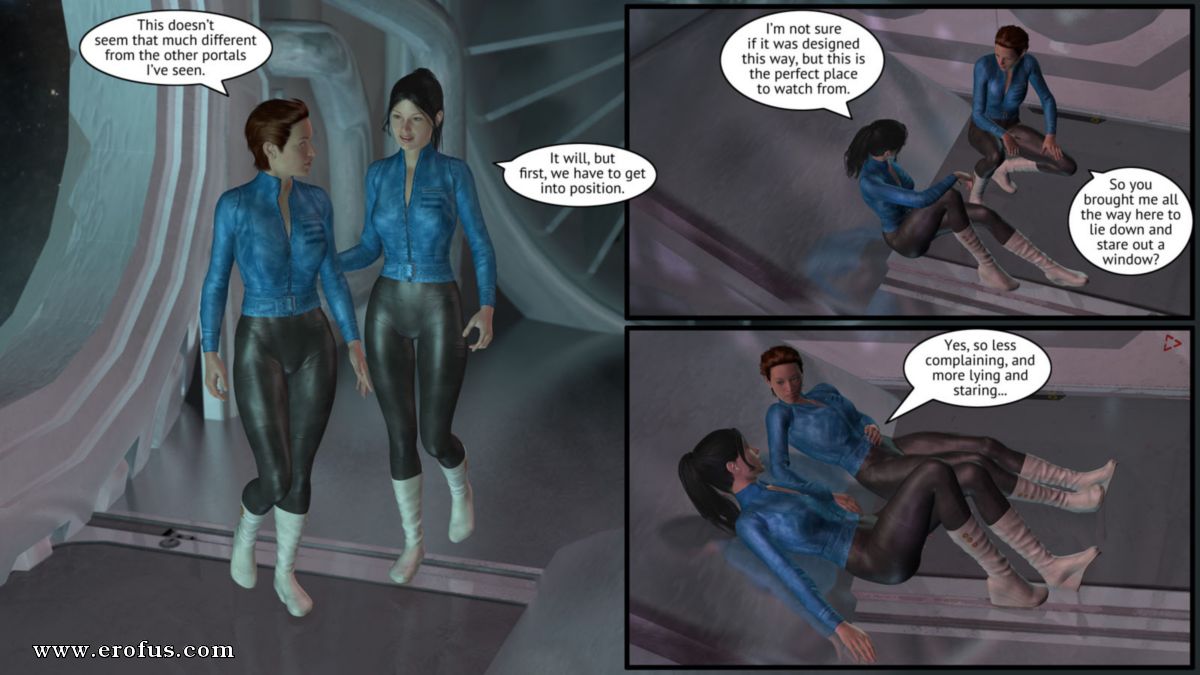 picture 15.jpg
