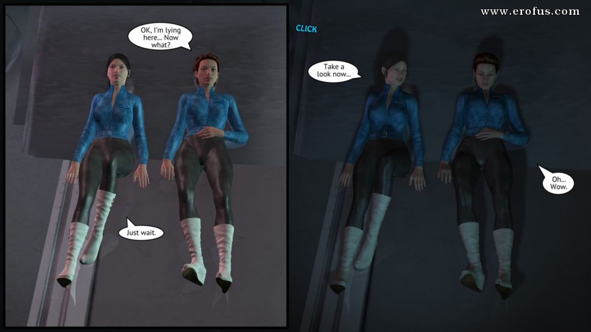 picture 16.jpg
