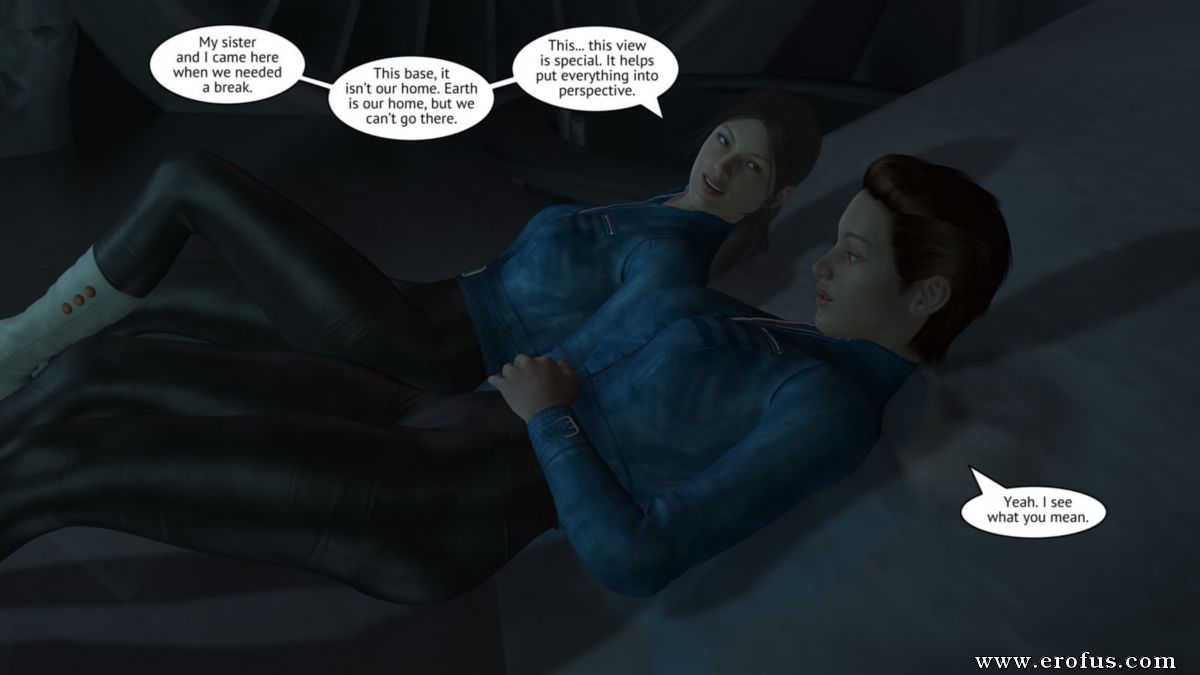 picture 18.jpg