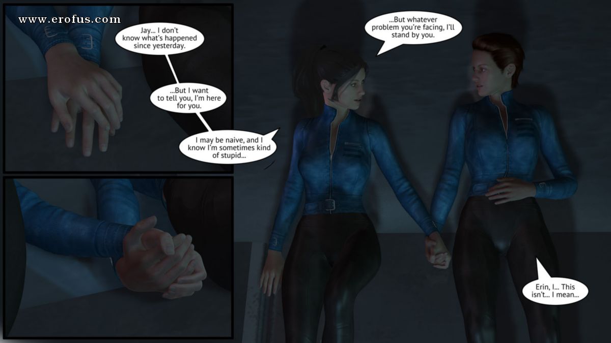 picture 19.jpg