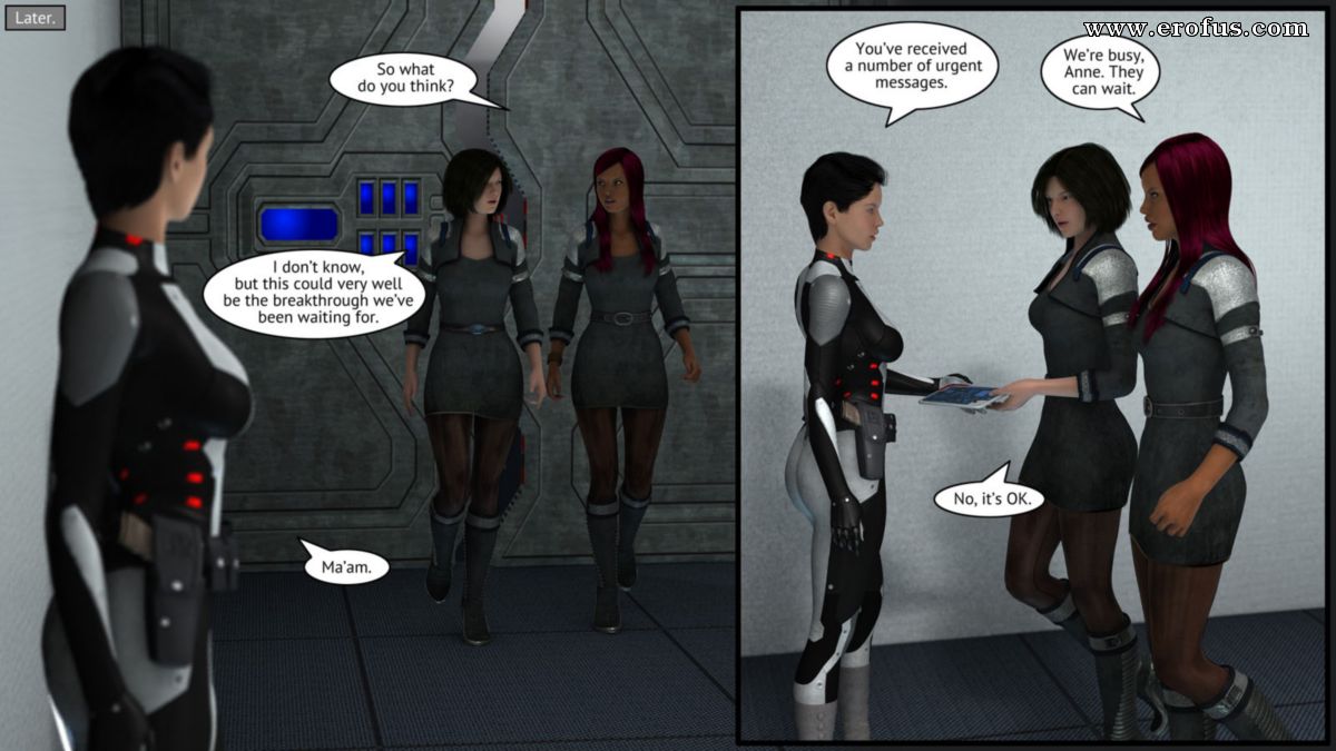 picture 21.jpg