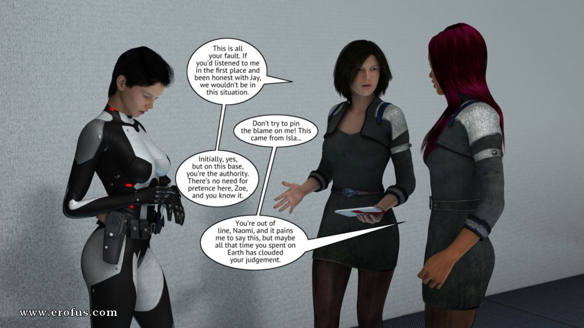 picture 23.jpg