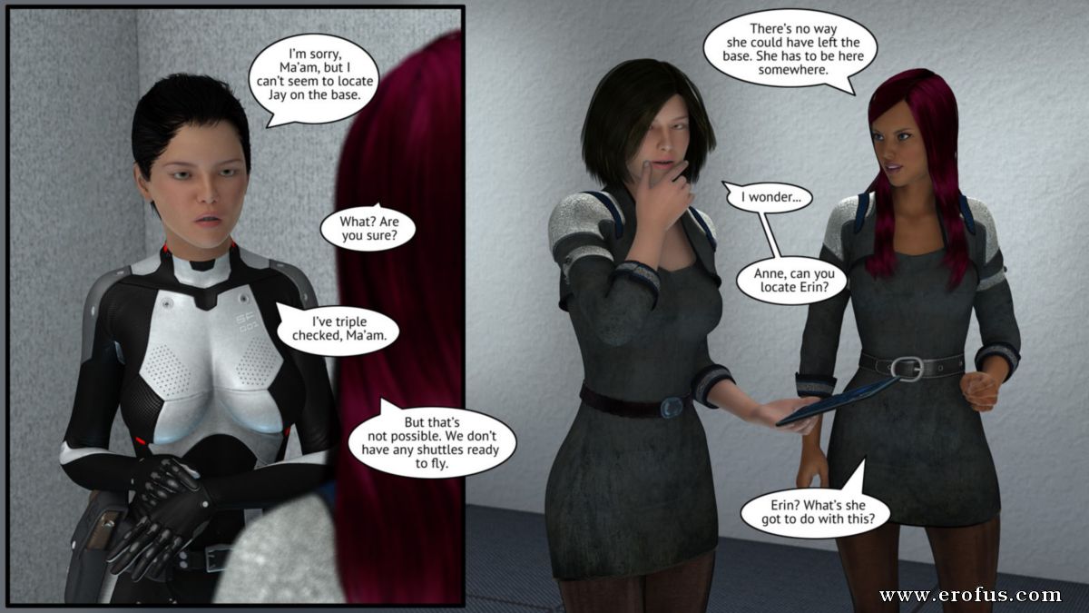 picture 24.jpg