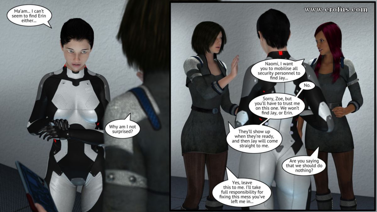 picture 25.jpg