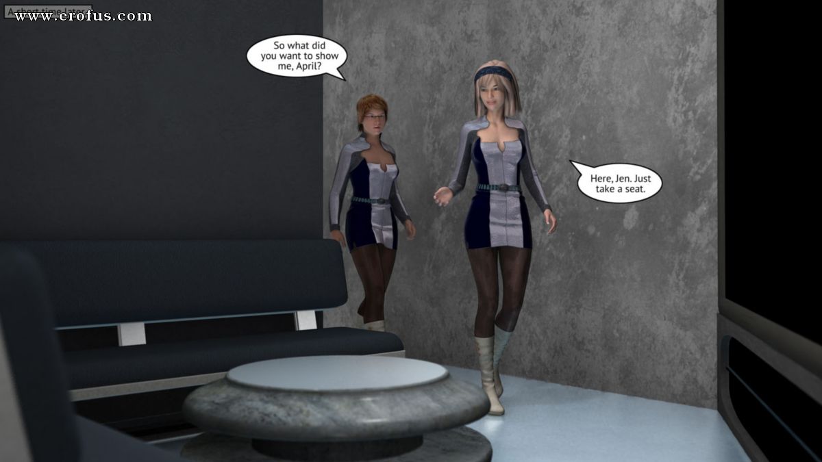 picture 26.jpg