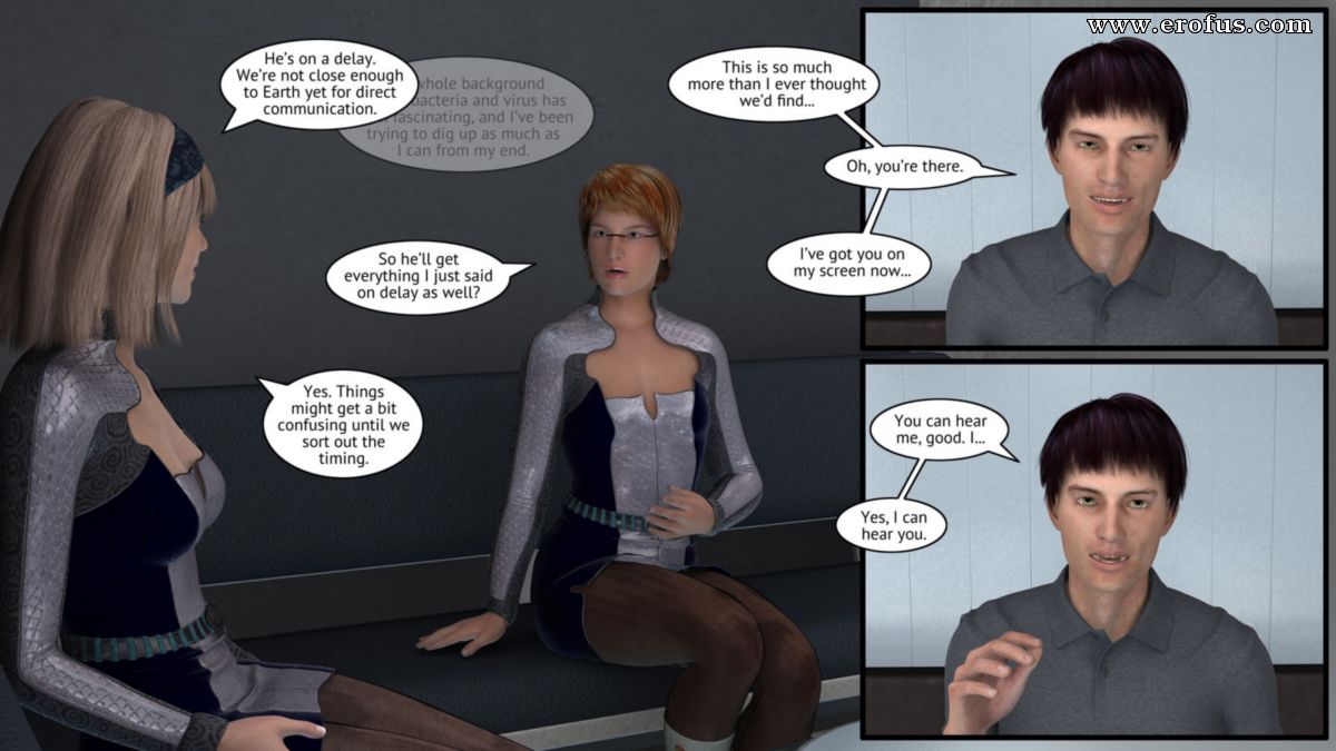 picture 29.jpg
