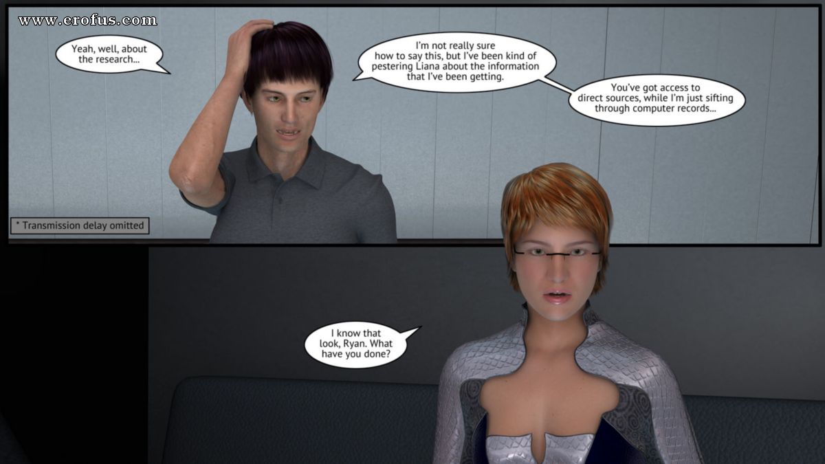picture 31.jpg