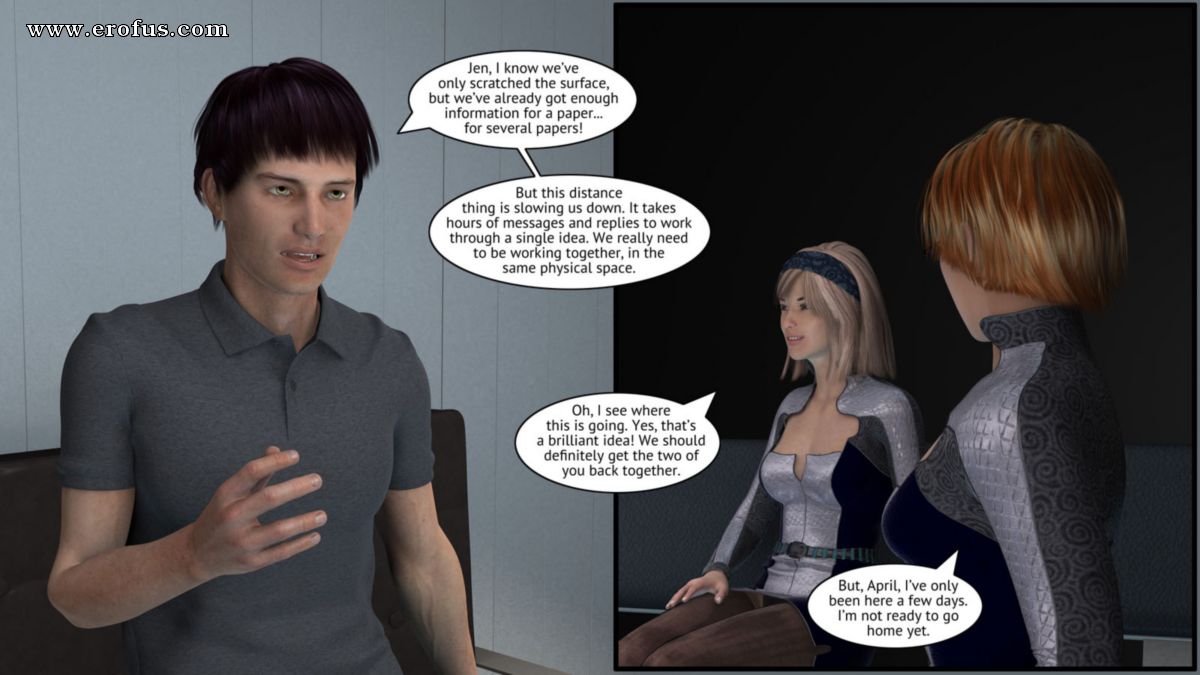 picture 32.jpg