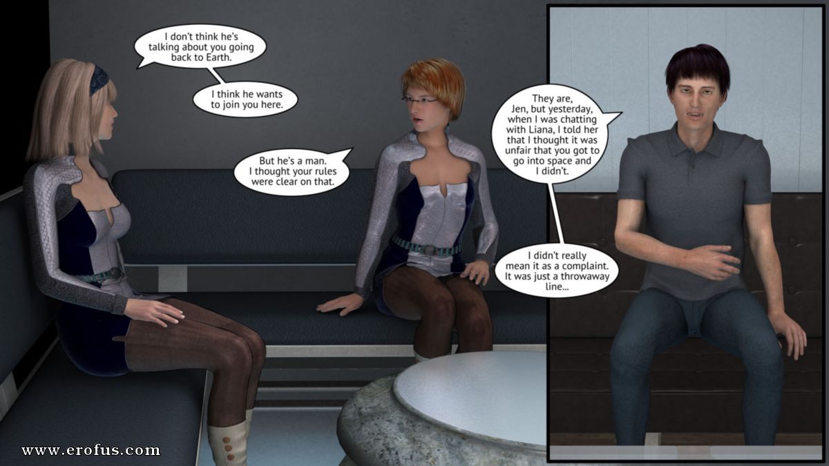 picture 33.jpg