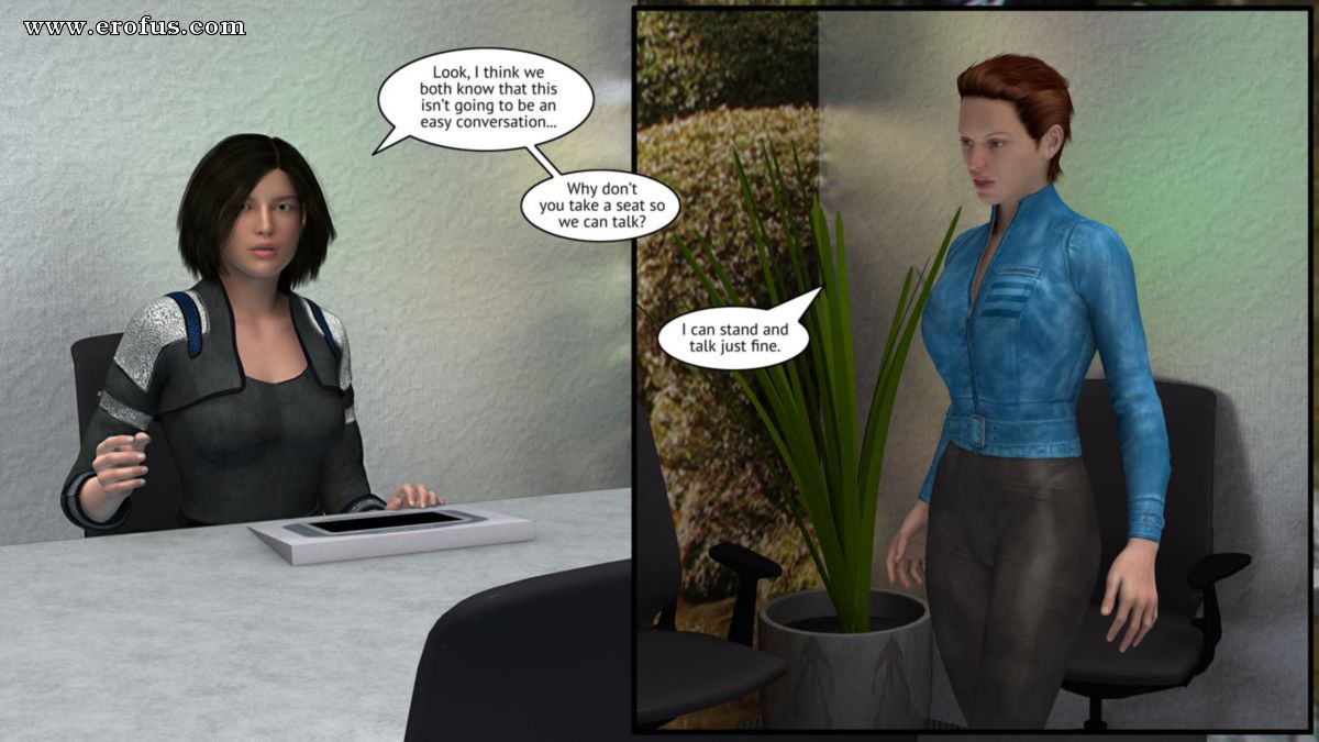 picture 39.jpg