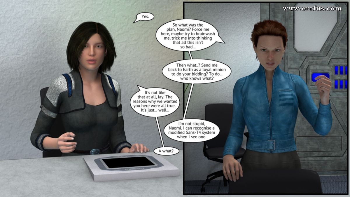picture 41.jpg
