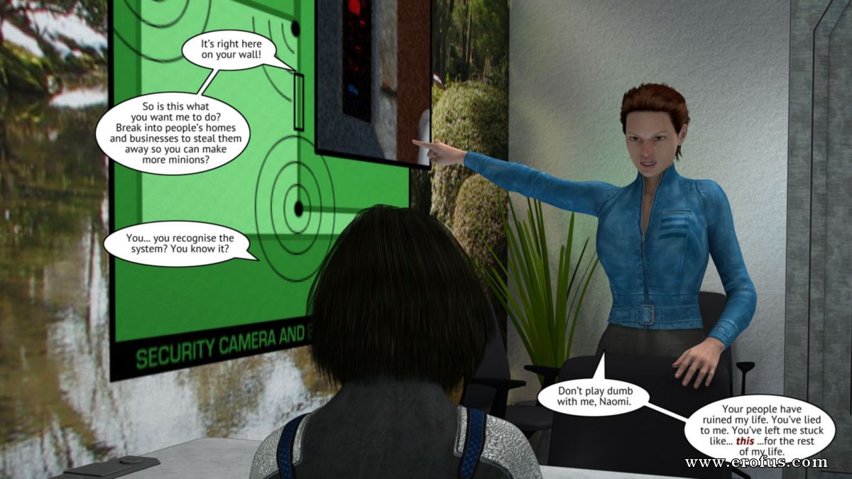 picture 42.jpg