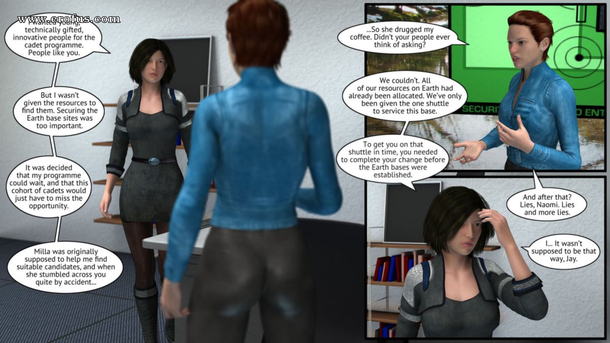 picture 48.jpg