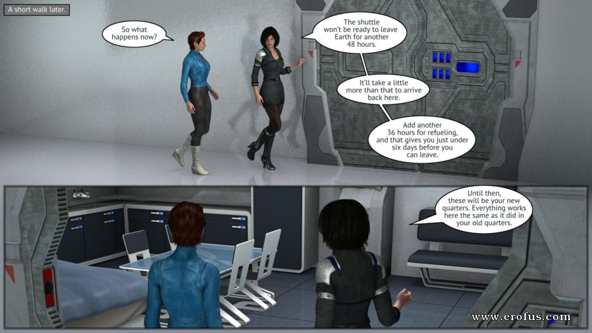 picture 51.jpg