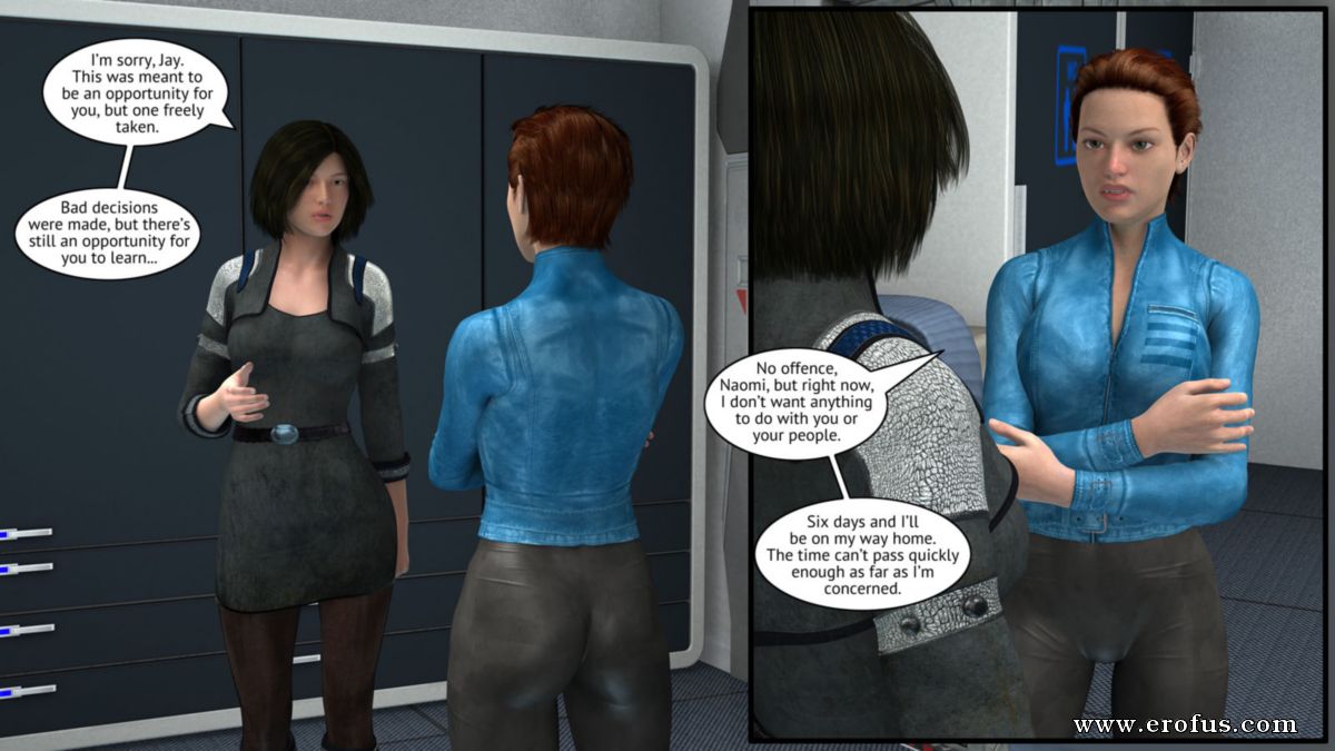 picture 53.jpg