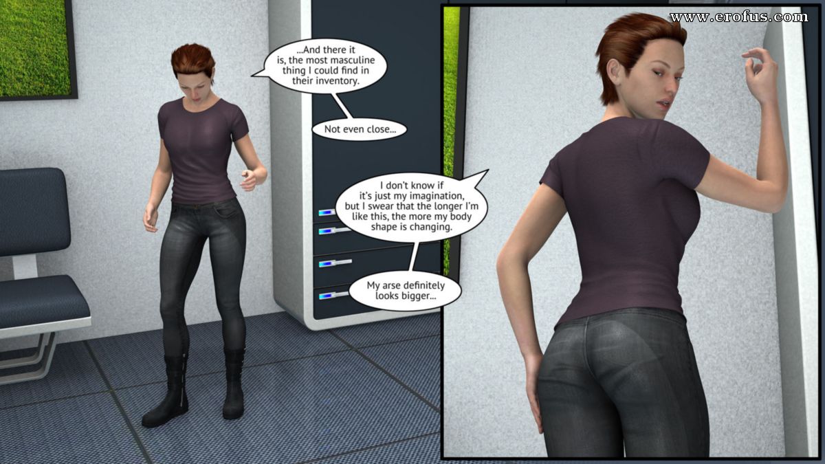 picture 57.jpg