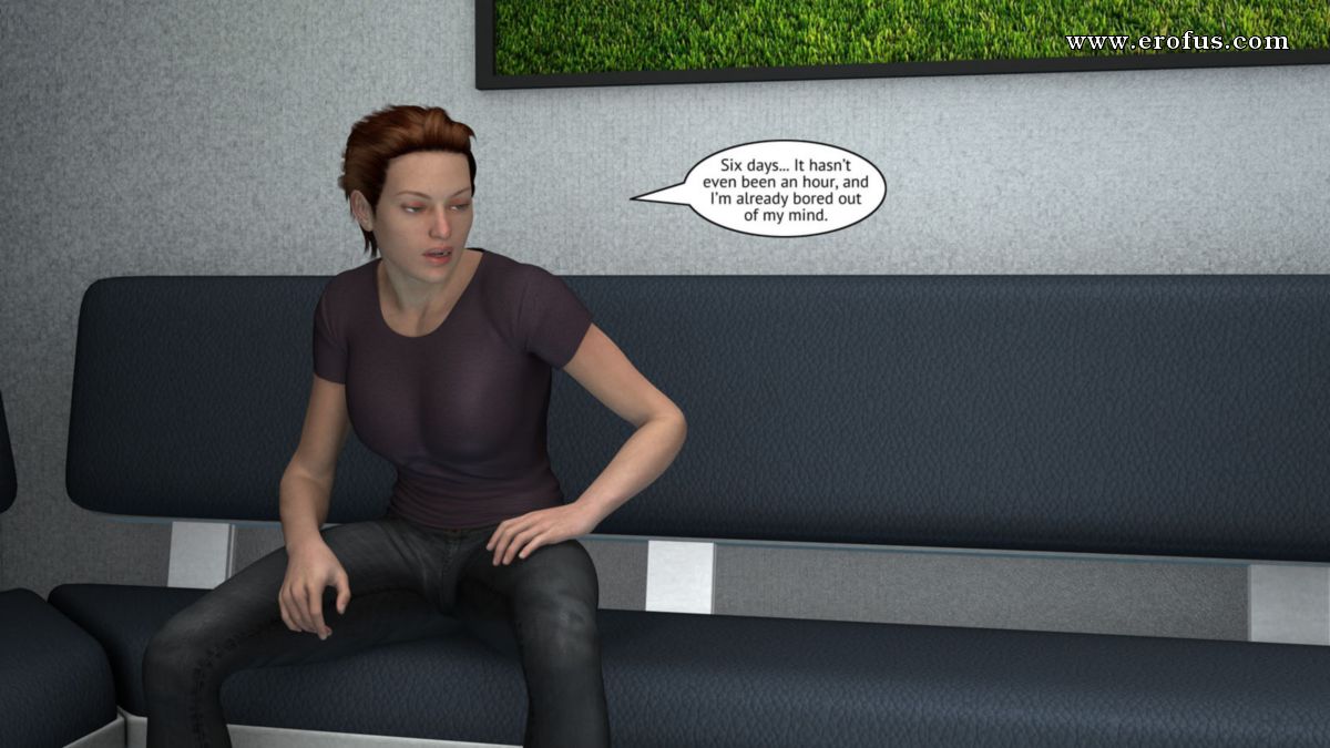 picture 60.jpg